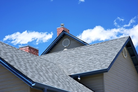 Cape Coral Roof Cleaning: Removing Algae Streaks Safely with Soft Washing