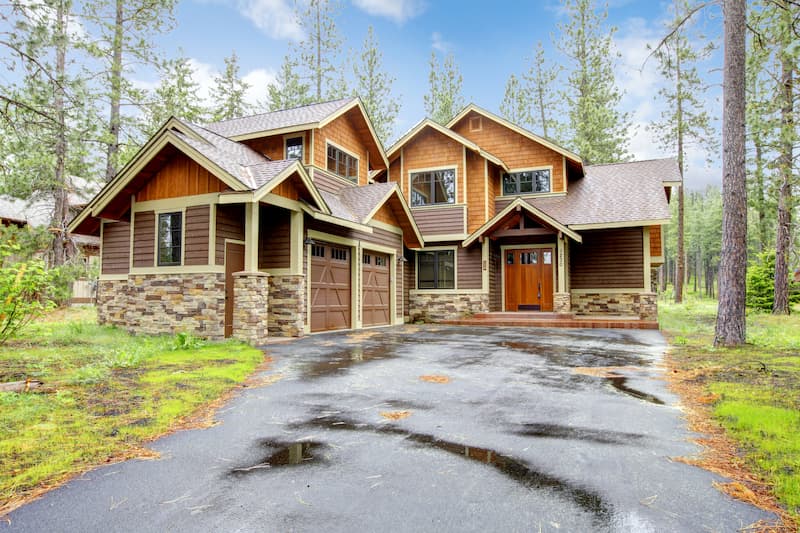 Does My Home Really Need House Washing?