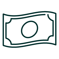Free Estimates